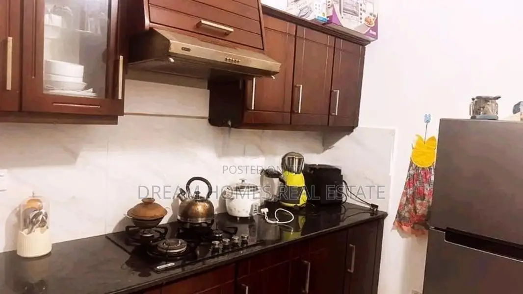 Luxury 4 Bed 2 Storey House for Sale Kesbewa