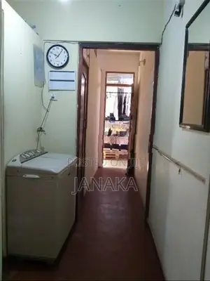 Sharing Room for Working Girls Nawala