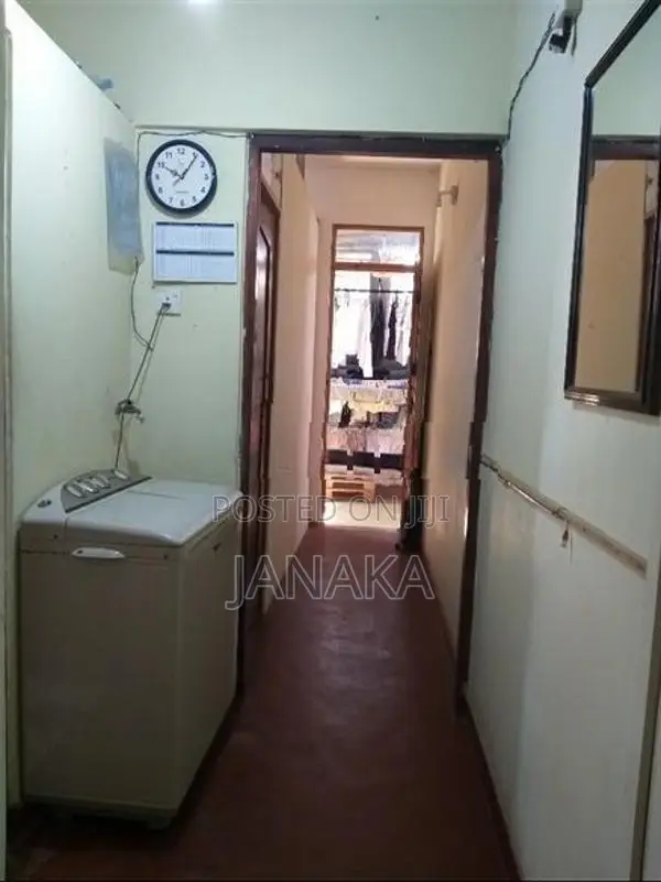 Sharing Room for Working Girls Nawala