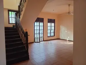 Moratuwa, 4 Bedroom House and 2 Adjoining Apartments for Sale