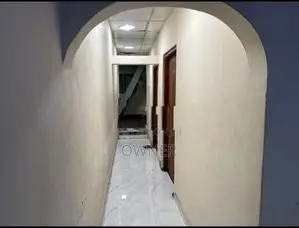 House for Sale in Wattala
