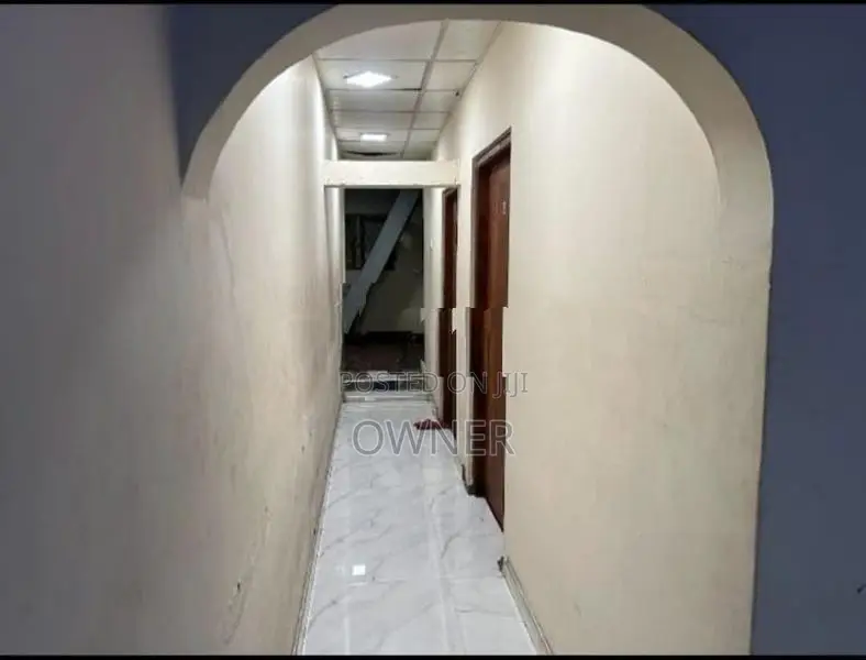 House for Sale in Wattala