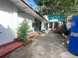 House for Sale in Colombo 4