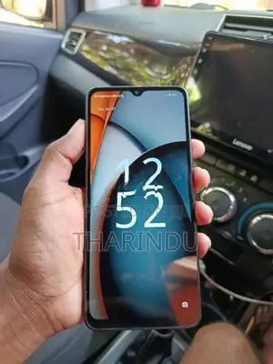 Xiaomi Redmi A3 128GB (Used)