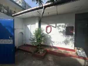House for Sale in Colombo 4
