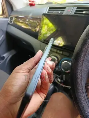 Xiaomi Redmi A3 128GB (Used)