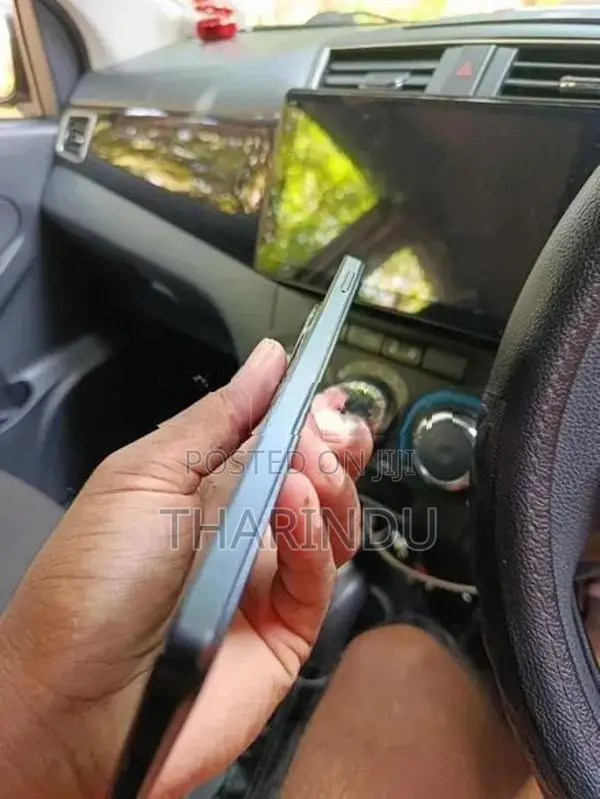 Xiaomi Redmi A3 128GB (Used)