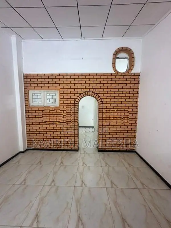 House for Sale in Colombo 4