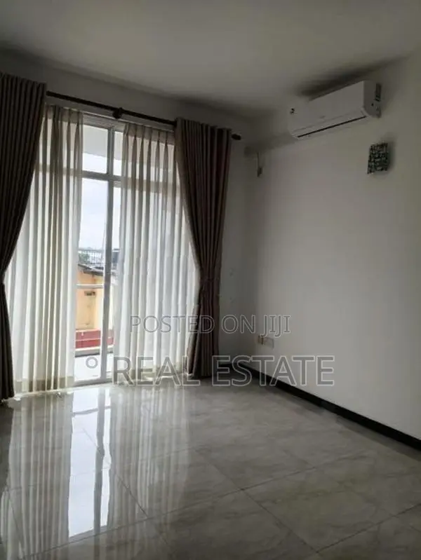 Apartment for Sale in Maharagama - REF 52