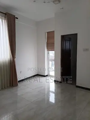 Apartment for Sale in Maharagama - REF 52
