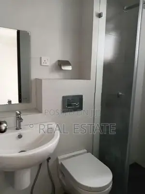 Apartment for Sale in Maharagama - REF 52
