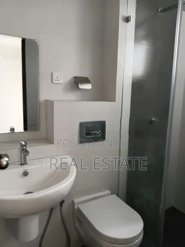 Apartment for Sale in Maharagama - REF 52