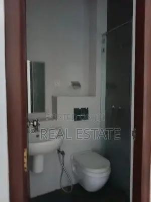 Apartment for Sale in Maharagama - REF 52