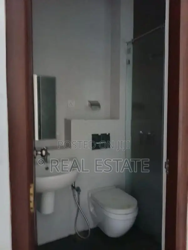Apartment for Sale in Maharagama - REF 52