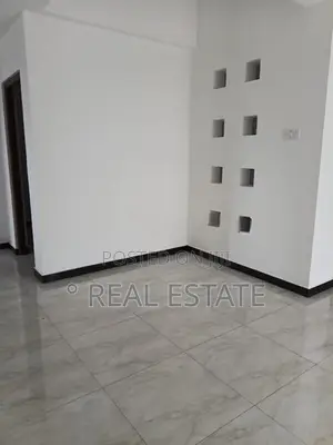 Apartment for Sale in Maharagama - REF 52