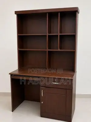 computer studying table