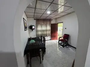 2 Rooms Annex for Rent Kalutara