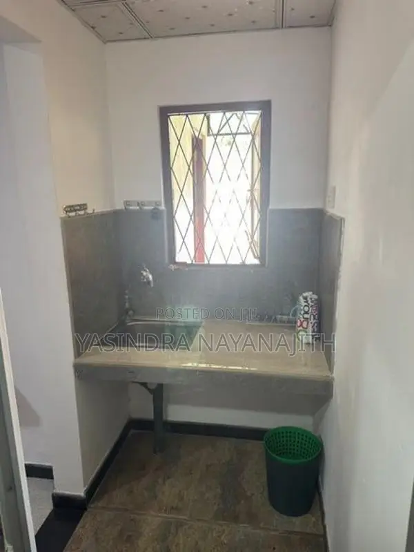 2 Rooms Annex for Rent Kalutara