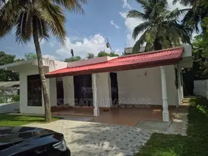 House for Sale in Malabe Near SLIT