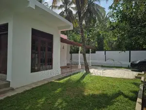 House for Sale in Malabe Near SLIT
