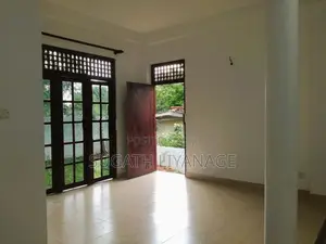 House for Sale in Malabe Near SLIT