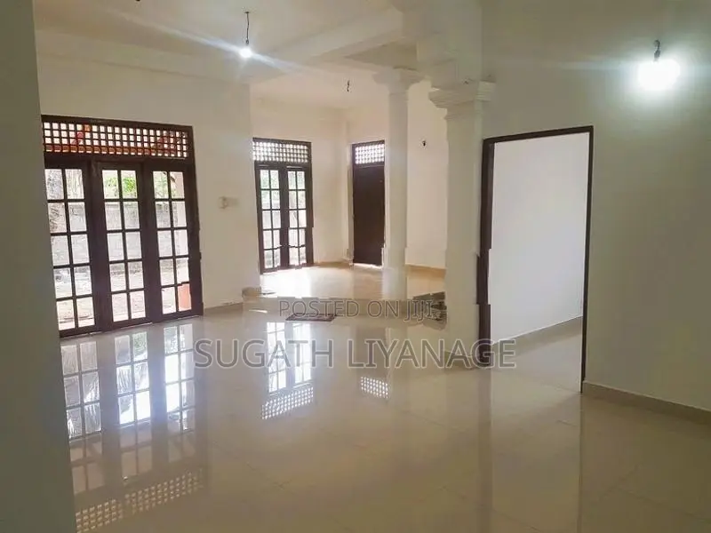 House for Sale in Malabe Near SLIT