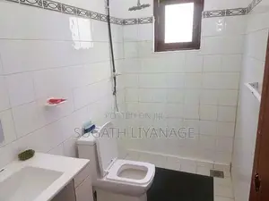 House for Sale in Malabe Near SLIT