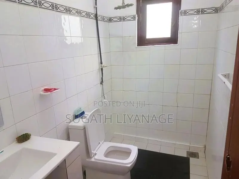 House for Sale in Malabe Near SLIT