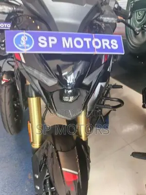 Bajaj Pulsar N160 Premium 2026