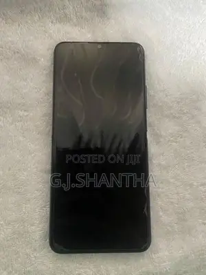 ZTE Blade A71 (Used)
