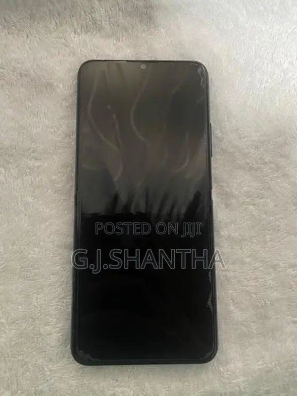 ZTE Blade A71 (Used)