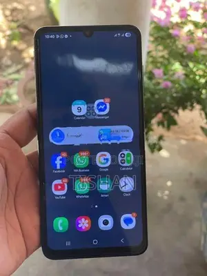 Samsung Galaxy A05 (Used)