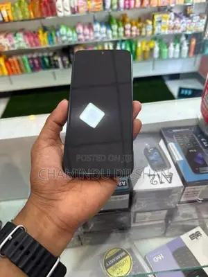 Samsung Galaxy Jump jump3 (Used)