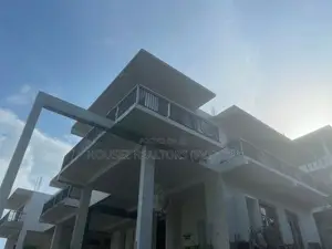 Prime Tourist Villa Property for Sale in Narigama, Hikkaduwa