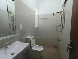 Madiwela Luxury 3 Bed Furnished Vill for Rent