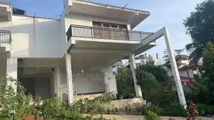 Prime Tourist Villa Property for Sale in Narigama, Hikkaduwa