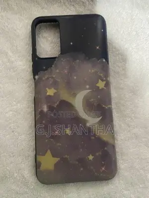 ZTE Blade A71 (Used)