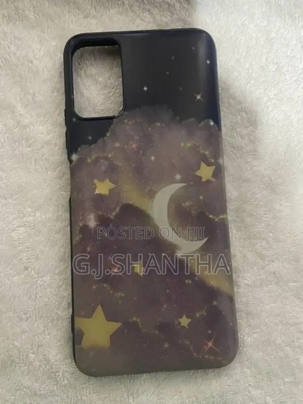 ZTE Blade A71 (Used)