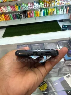 Samsung Galaxy Jump jump3 (Used)