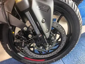 Bajaj Pulsar N160 Premium 2026