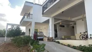 Prime Tourist Villa Property for Sale in Narigama, Hikkaduwa