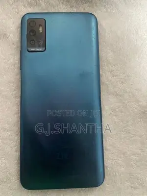ZTE Blade A71 (Used)