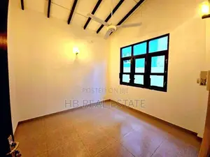 Modern Designed Luxury Single Story House Kahathuduwa