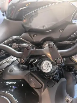 Bajaj Pulsar N160 Premium 2026
