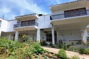 Prime Tourist Villa Property for Sale in Narigama, Hikkaduwa