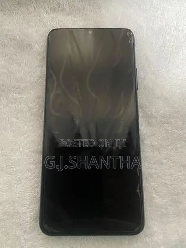 ZTE Blade A71 (Used)