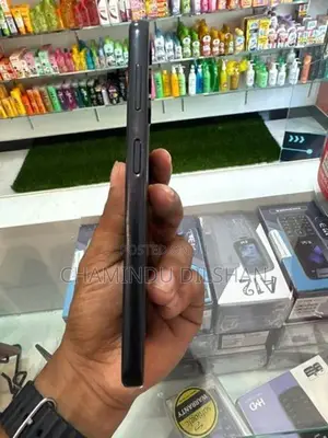Samsung Galaxy Jump jump3 (Used)