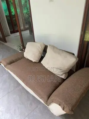 Sofa Bed/Couch