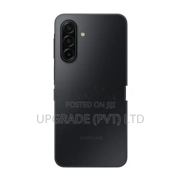 Samsung Galaxy A17 5G 8GB 256GB (Brand New)