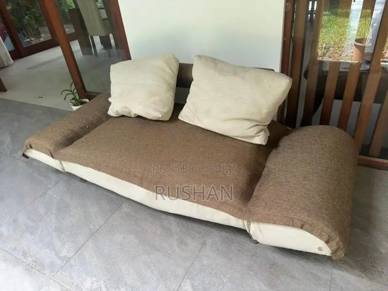 Sofa Bed/Couch